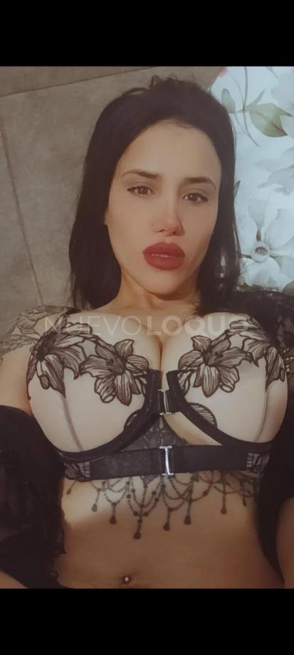  tu muñeca jugetona en línea