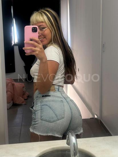 NuevoLoquo0