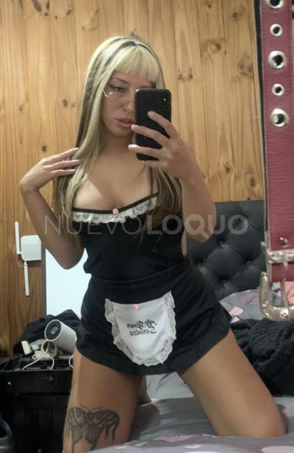 NuevoLoquo2