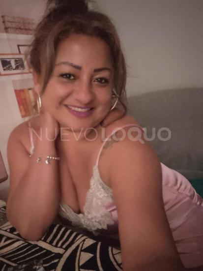 NuevoLoquo0