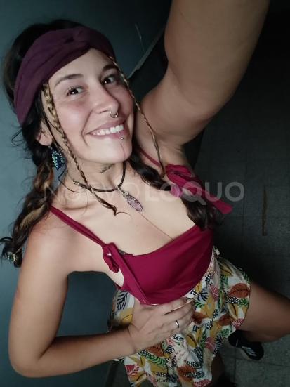 NuevoLoquo2
