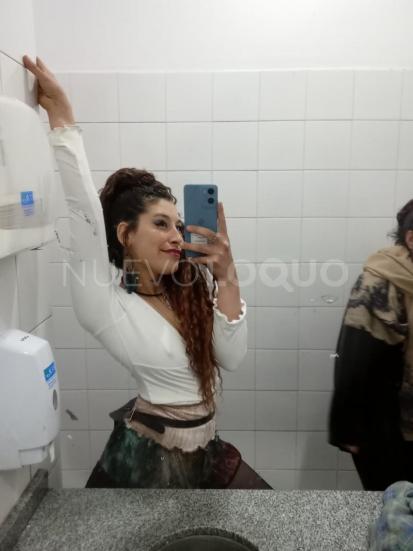 NuevoLoquo2