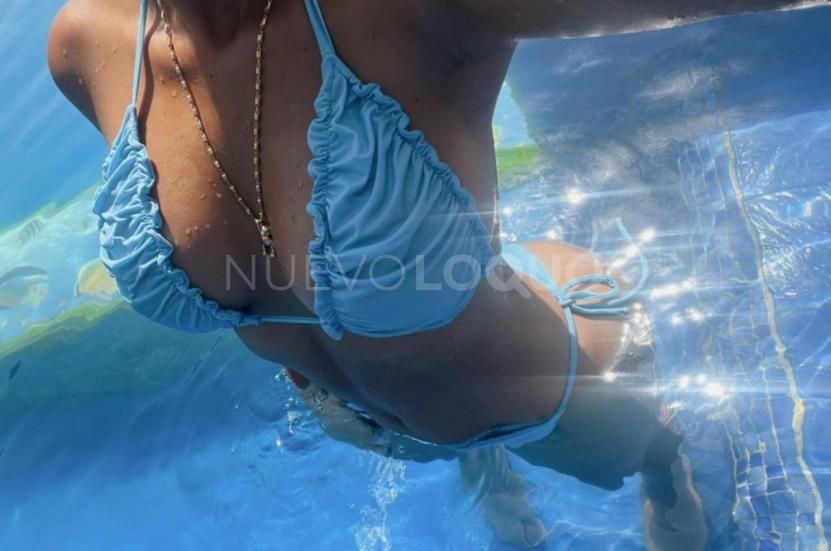 NuevoLoquo3