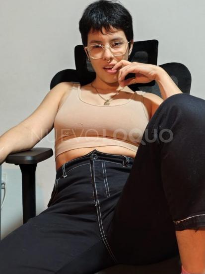 NuevoLoquo3