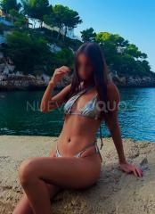 Mallorca Tantric Massages