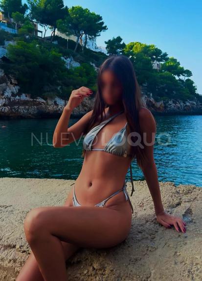  Mallorca Tantric Massages