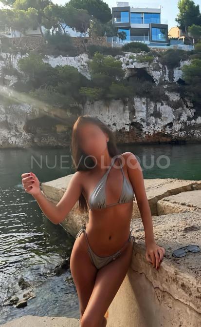 NuevoLoquo1