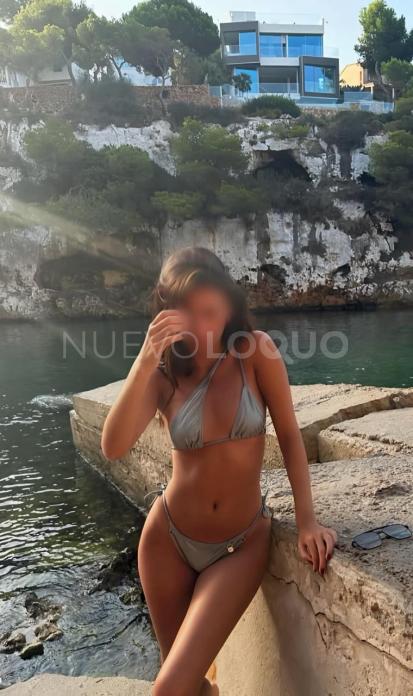 NuevoLoquo2