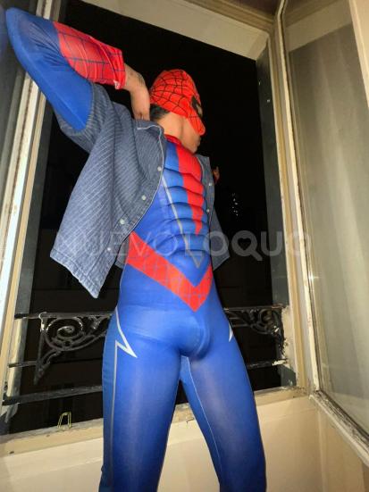 NuevoLoquo0