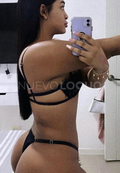  NUEVA EN TU CUIDAD CHICOS