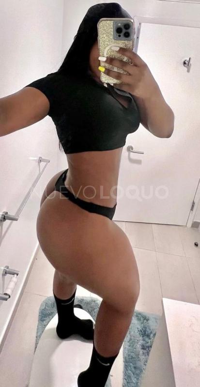 contactos pasion