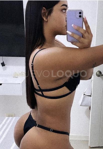 NuevoLoquo4