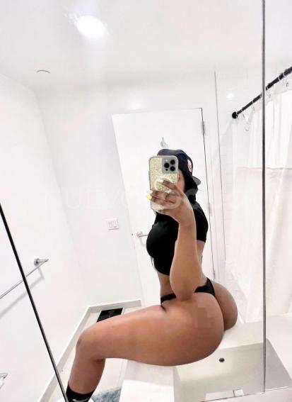  NUEVA EN TU CUIDAD CHICOS