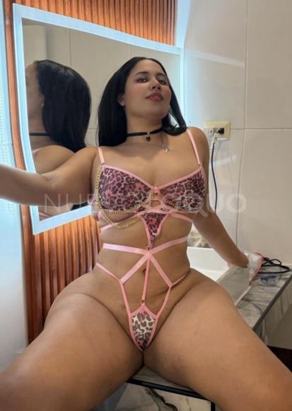 contactos pasion