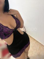 HERMOSA LATINA