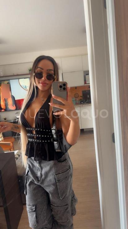 NuevoLoquo1