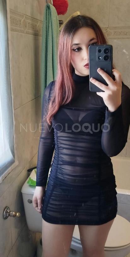 NuevoLoquo1