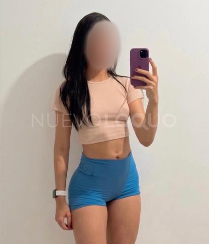 NuevoLoquo2