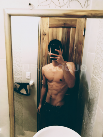 NuevoLoquo1