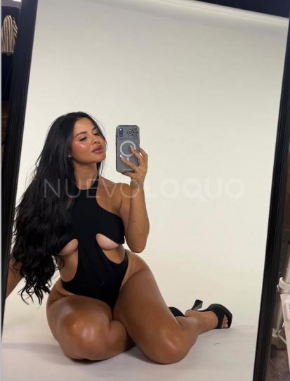 NuevoLoquo1