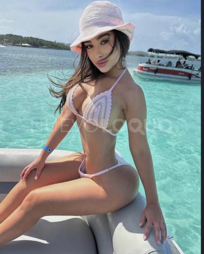 NuevoLoquo3