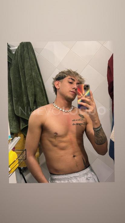 NuevoLoquo0