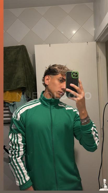 NuevoLoquo1