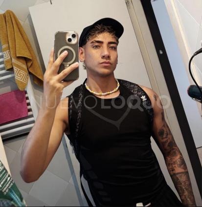 NuevoLoquo2
