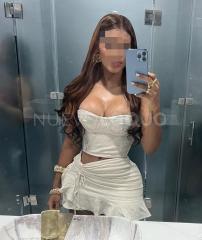 tú Angel del amor
