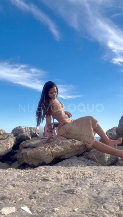 NuevoLoquo0