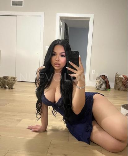NuevoLoquo4