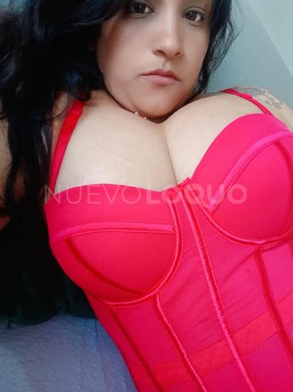 NuevoLoquo2