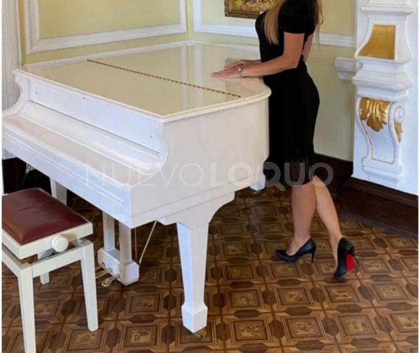 NuevoLoquo2