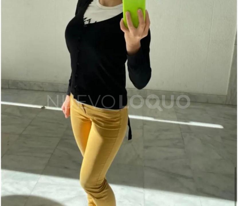 NuevoLoquo3