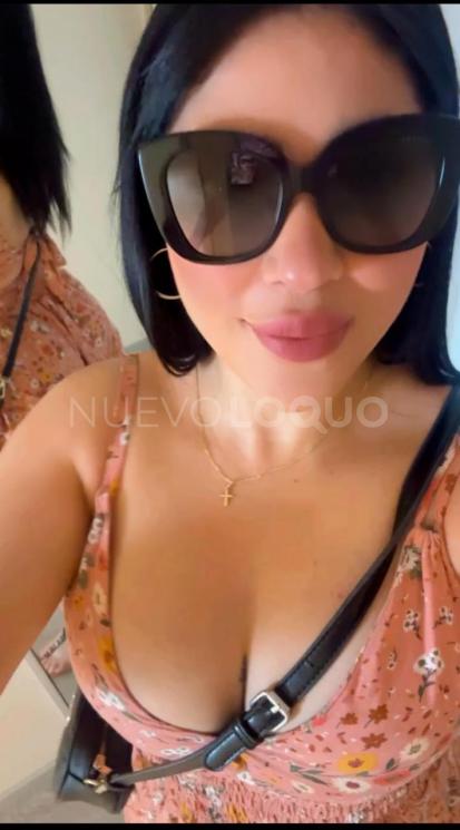 NuevoLoquo1