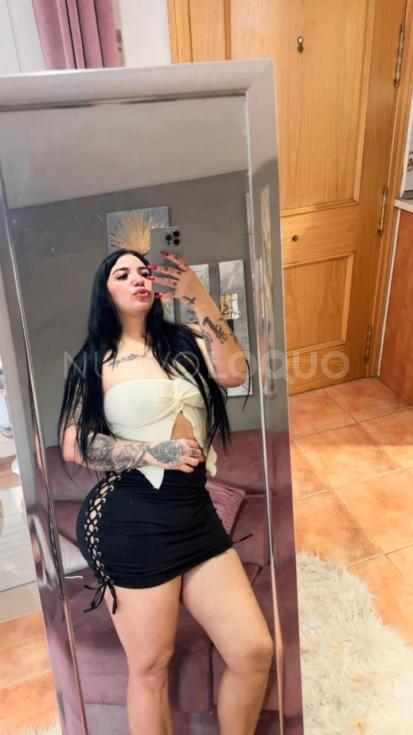 NuevoLoquo1