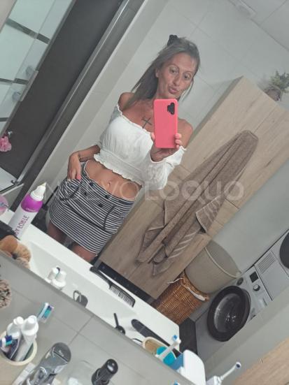 NuevoLoquo2