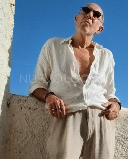  MADURITO PARA CHICAS Y PAREJAS