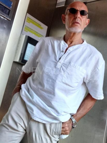NuevoLoquo2