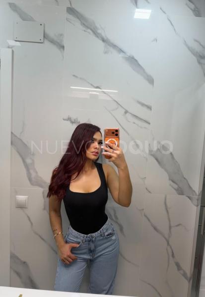 NuevoLoquo3