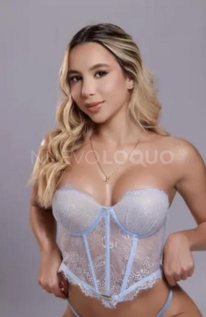 NuevoLoquo2