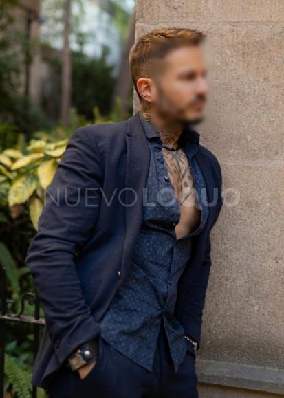 NuevoLoquo1