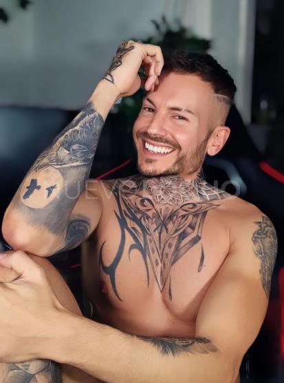 NuevoLoquo3