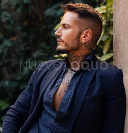 NuevoLoquo4