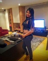 Hola,mis amores