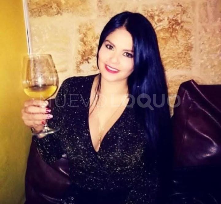 NuevoLoquo0
