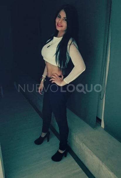 NuevoLoquo4