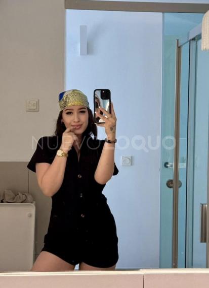 NuevoLoquo3