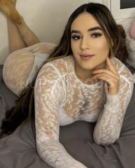 DULCE SEXY Y NATURAL