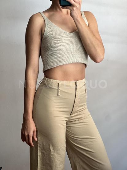 NuevoLoquo0
